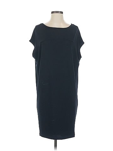 RACHEL Rachel Roy Casual Dress (view 1)