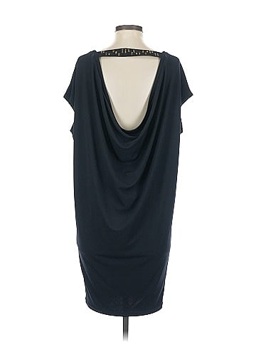 RACHEL Rachel Roy Casual Dress (view 2)