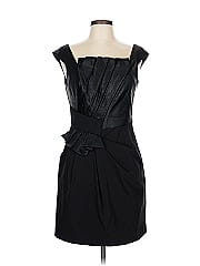 Karen Millen Cocktail Dress