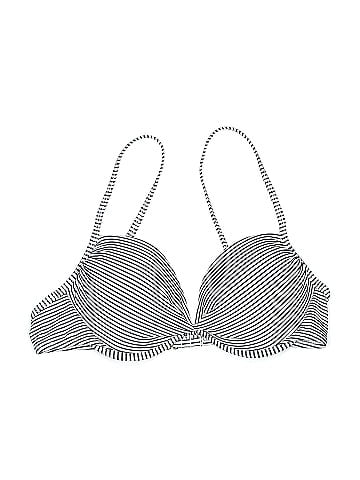Xhilaration Swimsuit Top (view 1)