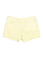 Ann Taylor Loft Shorts