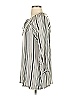 Lularoe Ivory 3/4 Sleeve Blouse Size Sm - 1X (Tall & Curvy) - photo 5