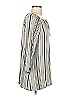 Lularoe Ivory 3/4 Sleeve Blouse Size Sm - 1X (Tall & Curvy) - photo 4