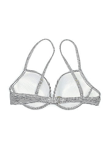 Xhilaration Swimsuit Top (view 2)
