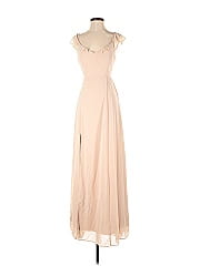 Bhldn Cocktail Dress