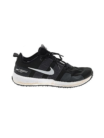 Nike Sneakers (view 1)