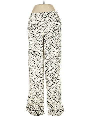 Isaac Mizrahi Casual Pants (view 1)