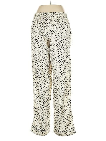 Isaac Mizrahi Casual Pants (view 2)