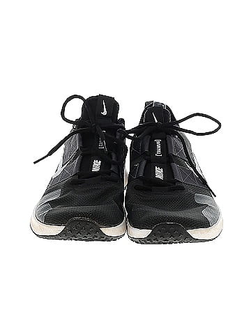 Nike Sneakers (view 2)