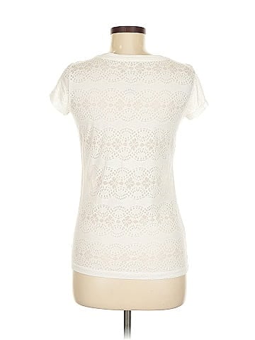 Aeropostale Short Sleeve T-Shirt (view 2)