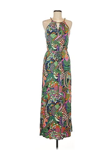 Laundry by Shelli Segal Casual Dress (view 1)