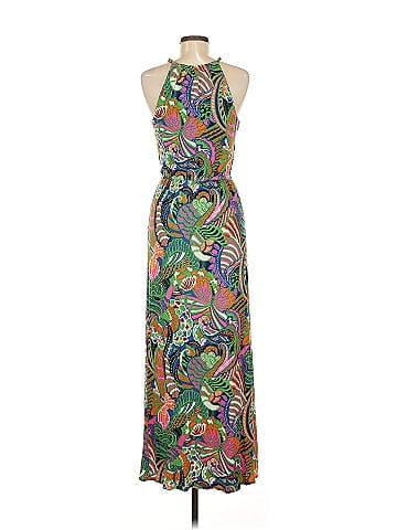 Laundry by Shelli Segal Casual Dress (view 2)