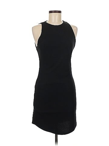 Alice + Olivia Cocktail Dress (view 1)