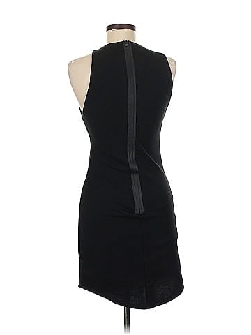 Alice + Olivia Cocktail Dress (view 2)
