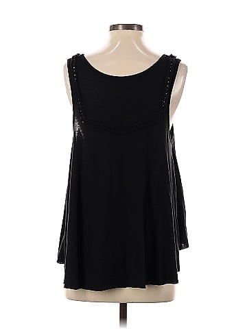 Free People Sleeveless Blouse (view 2)
