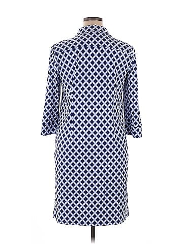Talbots Casual Dress (view 2)