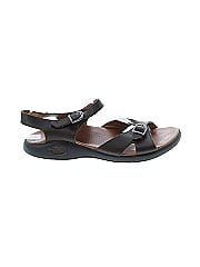 Chaco Sandals