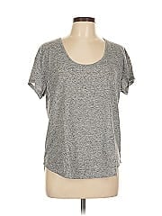 Victoria's Secret Short Sleeve Top