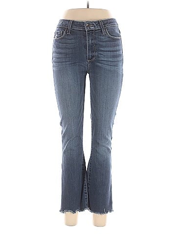 Paige Jeans (view 1)