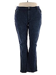 Dg^2 By Diane Gilman Jeans