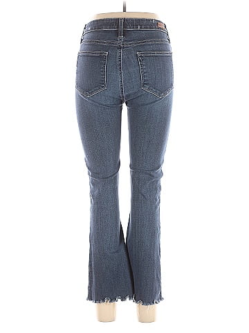 Paige Jeans (view 2)