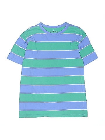 Crewcuts Short Sleeve T-Shirt (view 1)