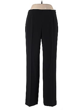 Jones Studio Dress Pants