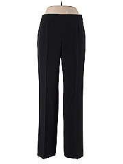 Jones Studio Dress Pants