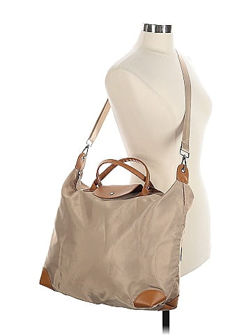 Assorted Brands Tote (view 2)