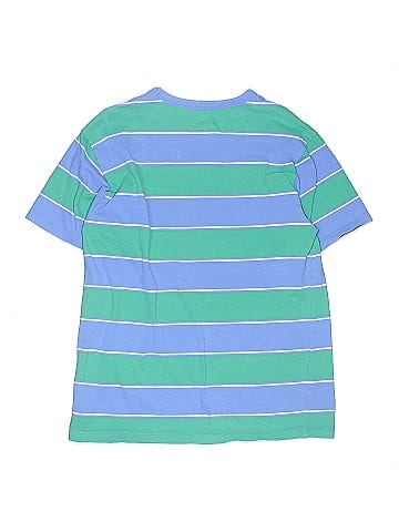 Crewcuts Short Sleeve T-Shirt (view 2)