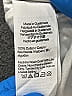 Crewcuts 100% Cotton White Sleeveless T-Shirt Size 4 - 5 - photo 4