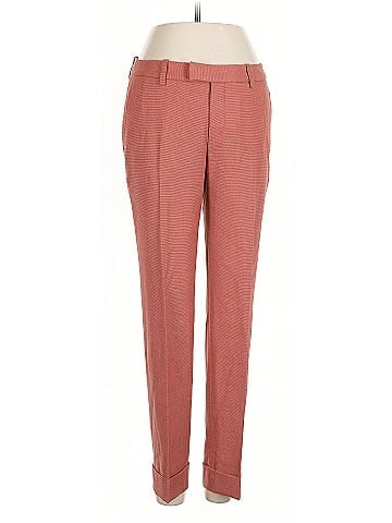 Suistudio Dress Pants (view 1)