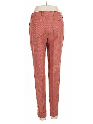 Suistudio Dress Pants (view 2)