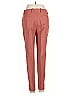 Suistudio Tweed Red Dress Pants Size EU 36 / US 6 - photo 2