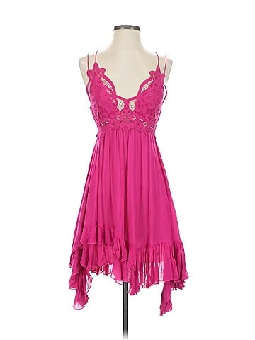 FP One Cocktail Dress (view 1)