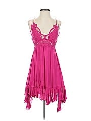 Fp One Cocktail Dress