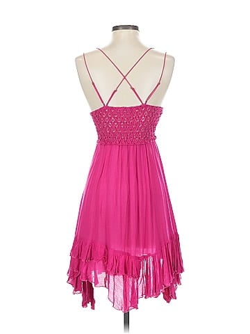 FP One Cocktail Dress (view 2)