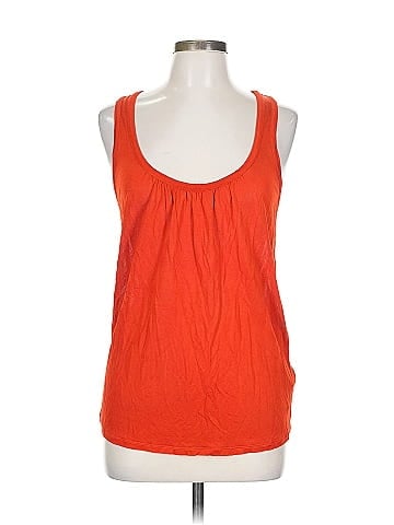 Ted Baker London Tank Top (view 1)