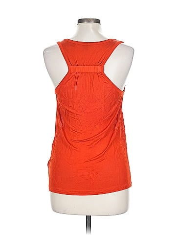 Ted Baker London Tank Top (view 2)