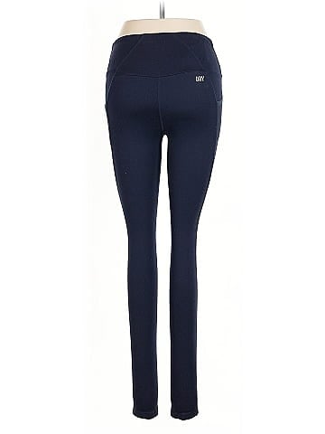 Gymshark Active Pants (view 2)