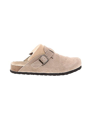 Sonoma Goods for Life Mule/Clog (view 1)
