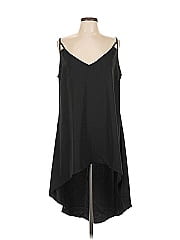 City Chic Casual Dress