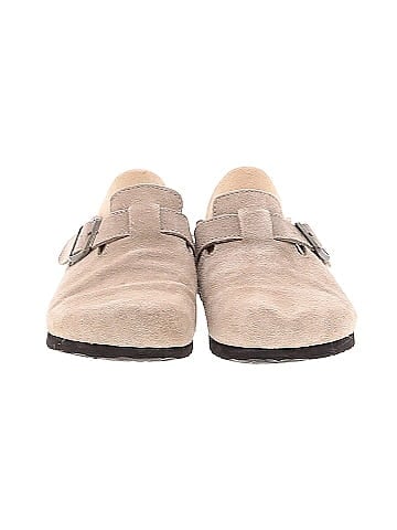 Sonoma Goods for Life Mule/Clog (view 2)