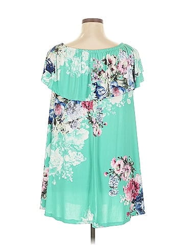 Bellamie Casual Dress (view 2)