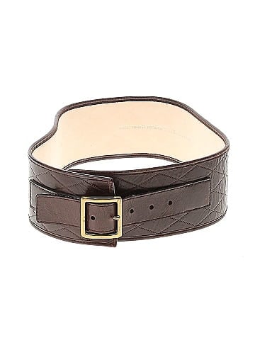 Unbranded Belt (view 1)