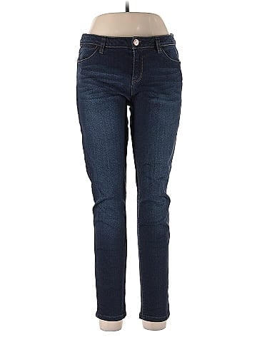 Kensie Jeans (view 1)