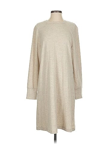 Tacera Casual Dress (view 1)