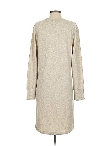 Tacera Casual Dress (view 2)