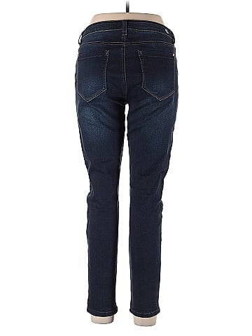Kensie Jeans (view 2)