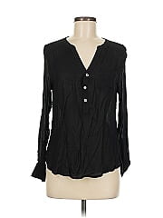 Chaser Long Sleeve Blouse